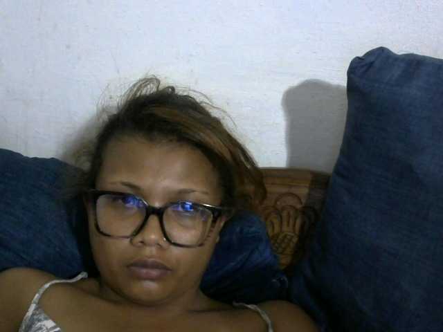 Anelah