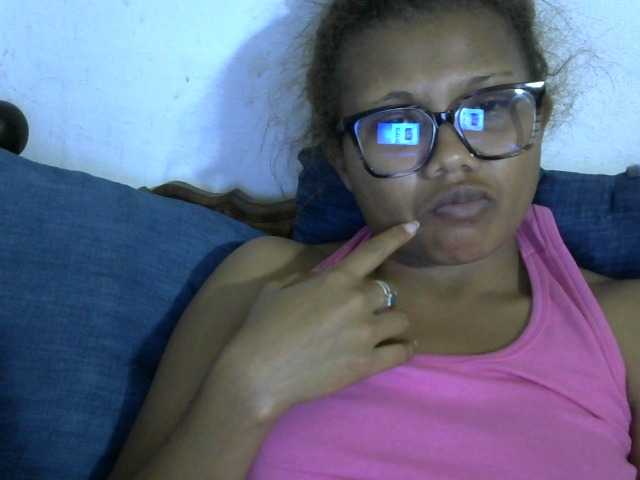 Anelah