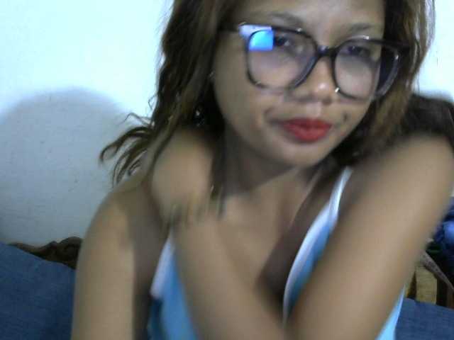 Anelah live cam on BongaCams