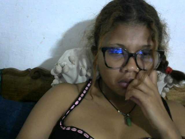 Anelah