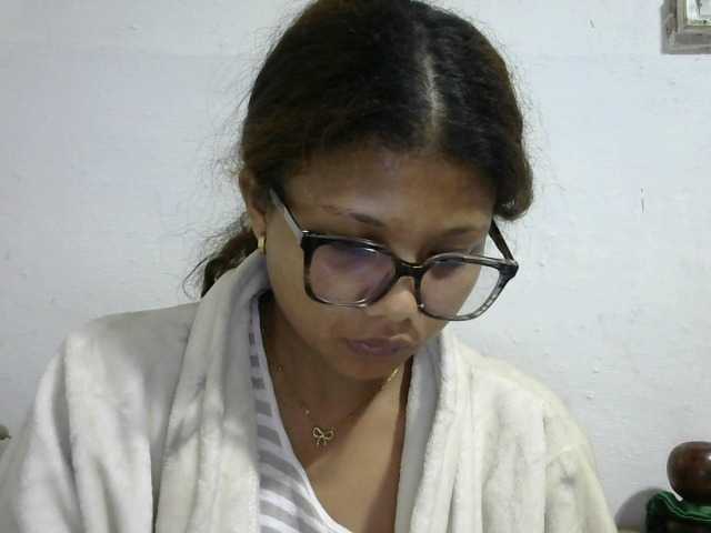 Anelah