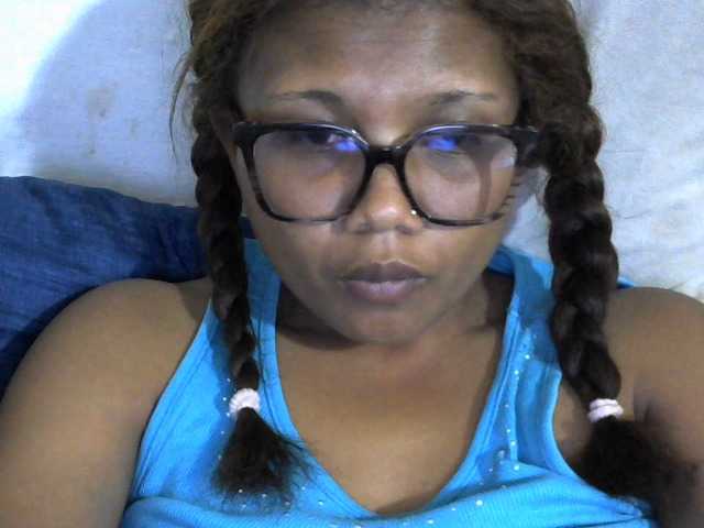 Anelah