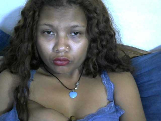 Anelah