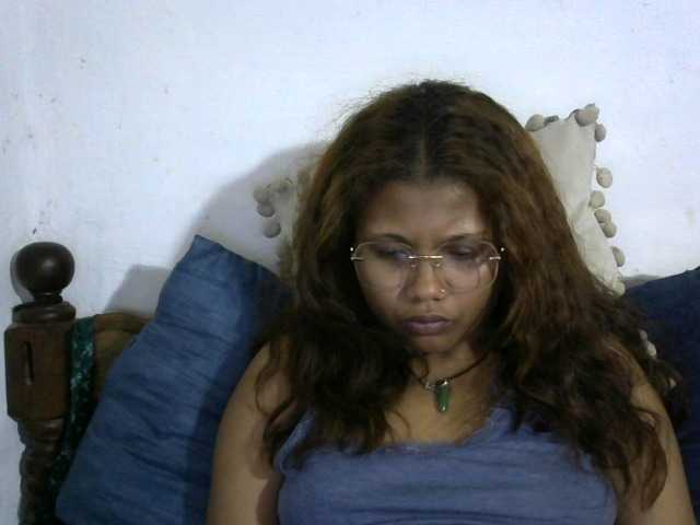 Anelah