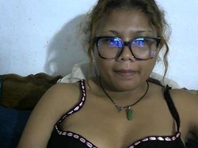 Anelah