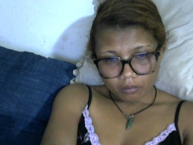 Anelah