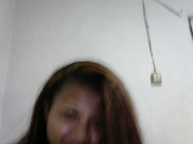 Anelah