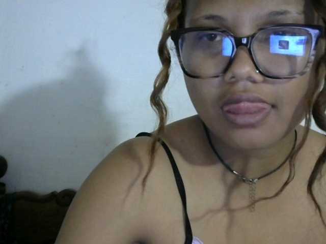 Anelah