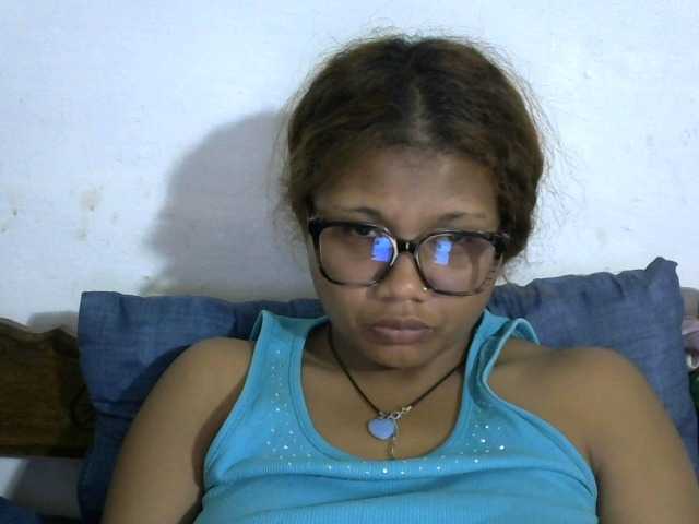 Anelah