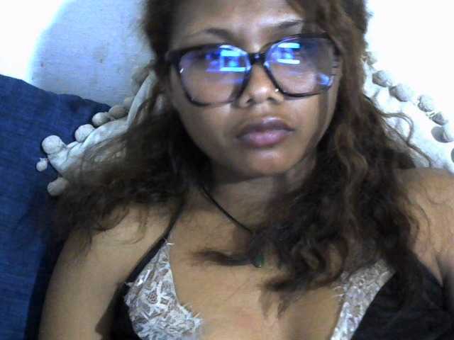 Anelah live cam preview