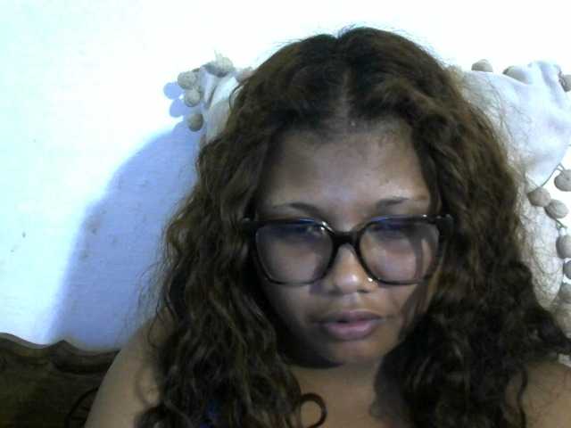 Anelah
