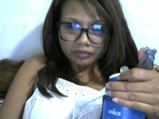 Anelah