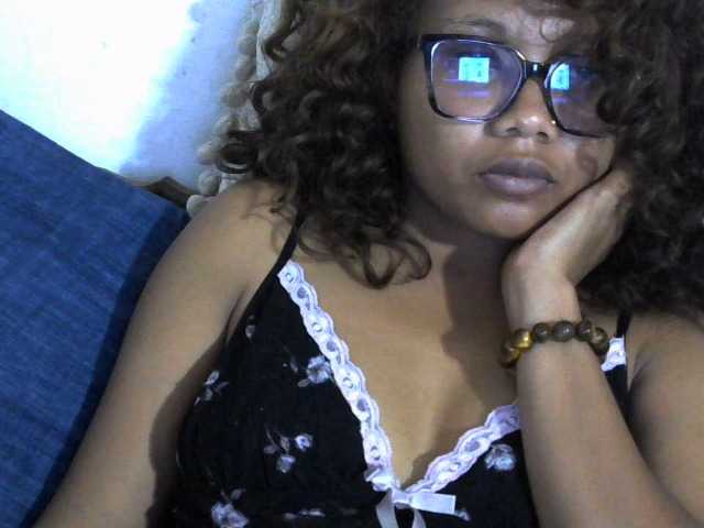 Anelah