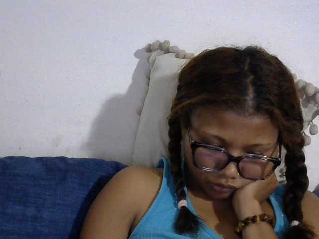 Anelah