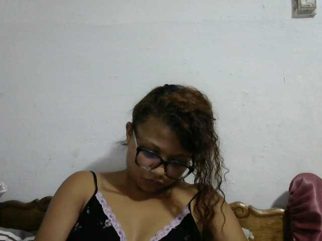 Anelah