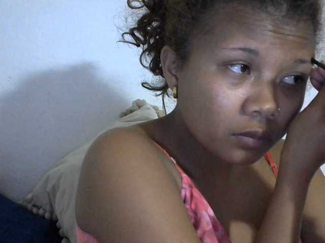 Anelah