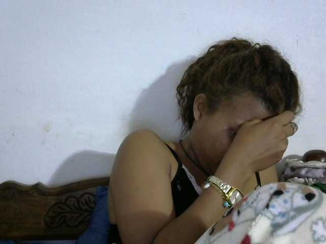Anelah