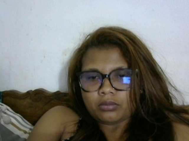 Anelah