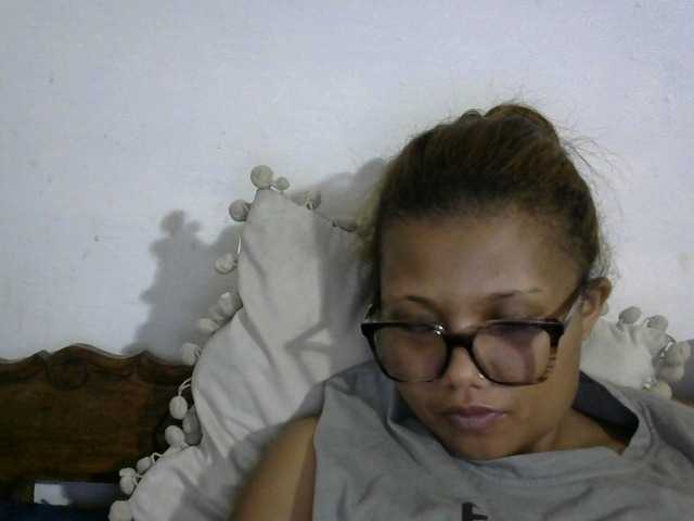 Anelah