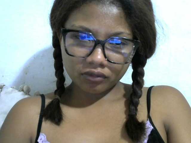 Anelah