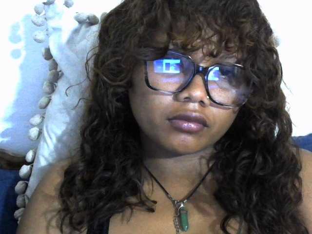 Anelah live cam preview