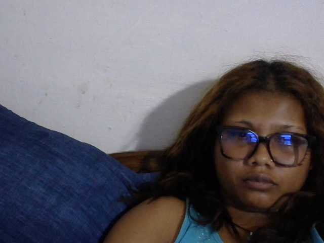 Anelah