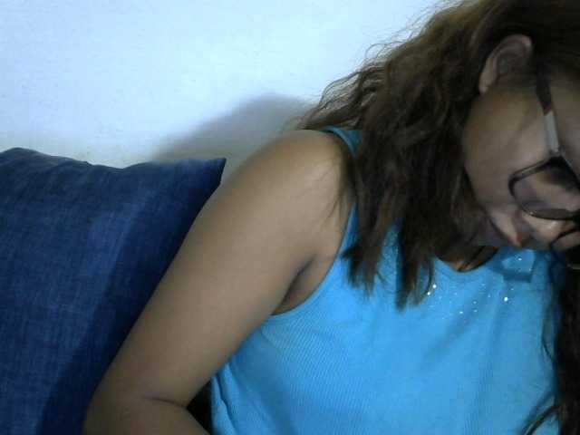 Anelah