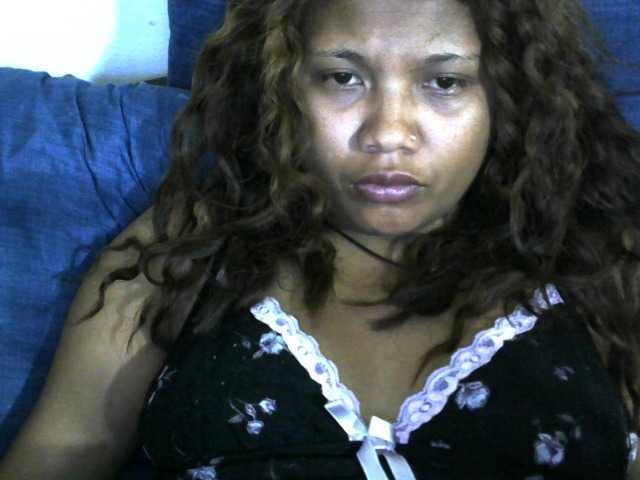 Anelah