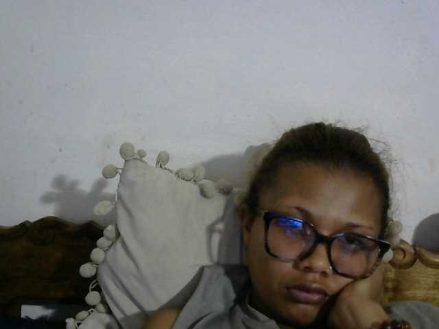 Anelah