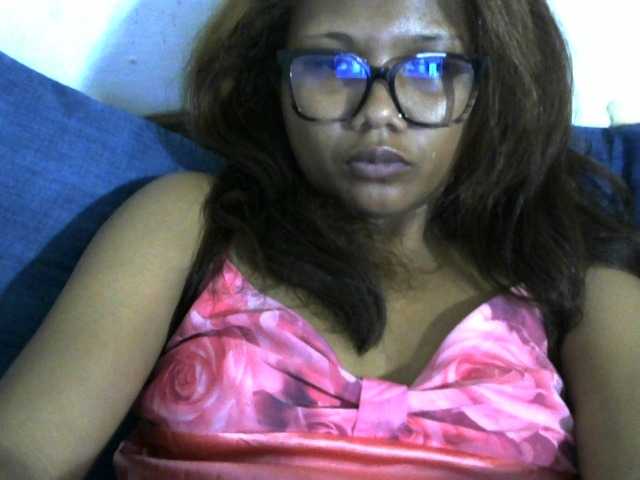 Anelah