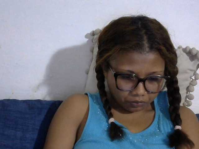 Anelah