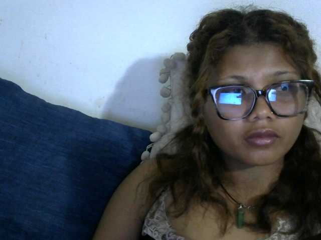 Anelah