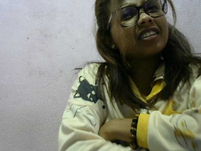 Anelah