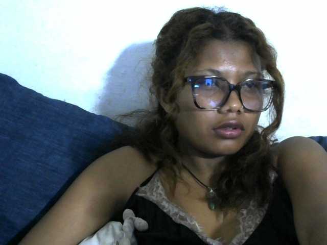 Anelah