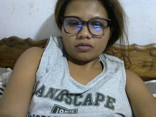 Anelah