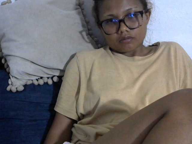Anelah