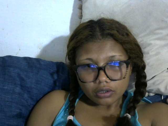 Anelah