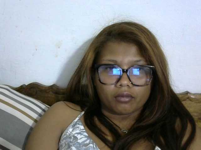 Anelah