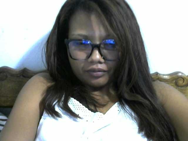 Anelah