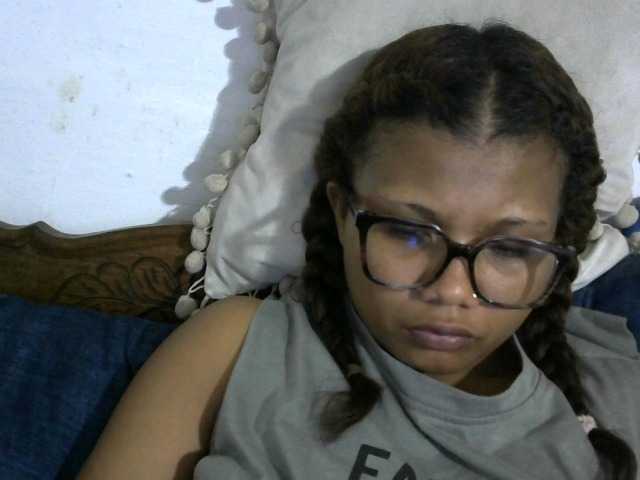 Anelah