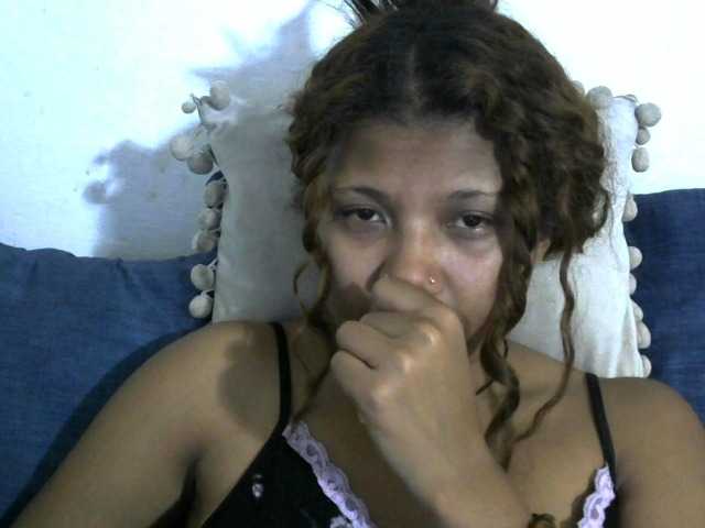 Anelah