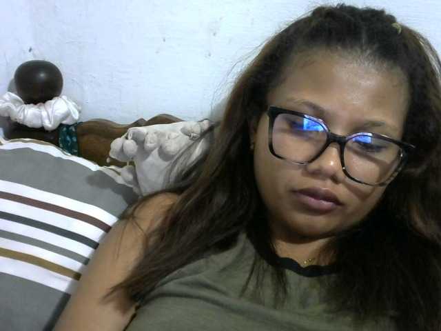 Anelah