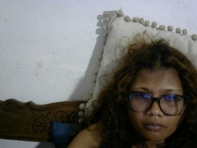 Anelah