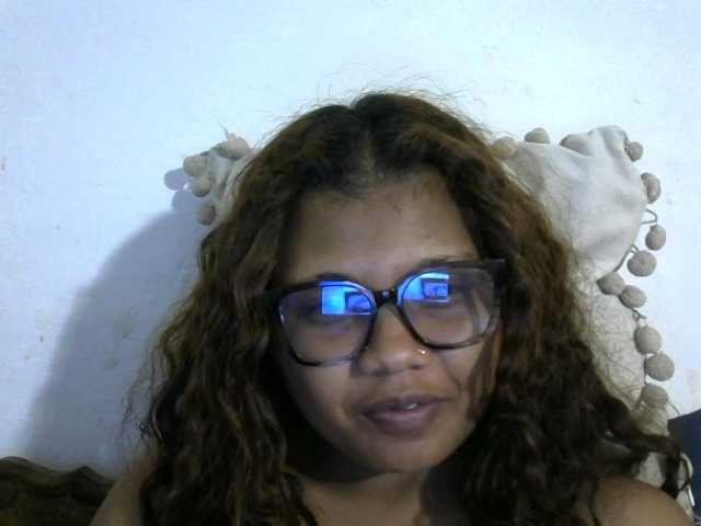 Anelah
