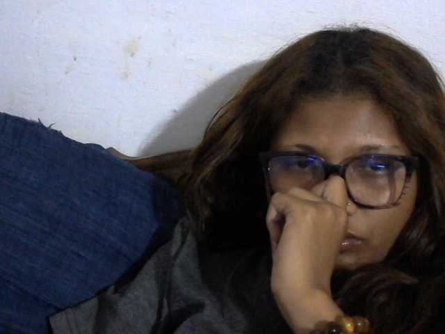 Anelah