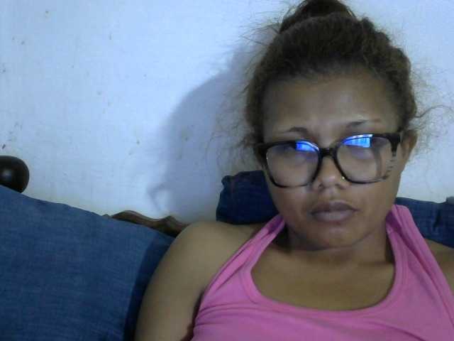 Anelah