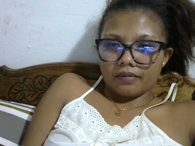 Anelah