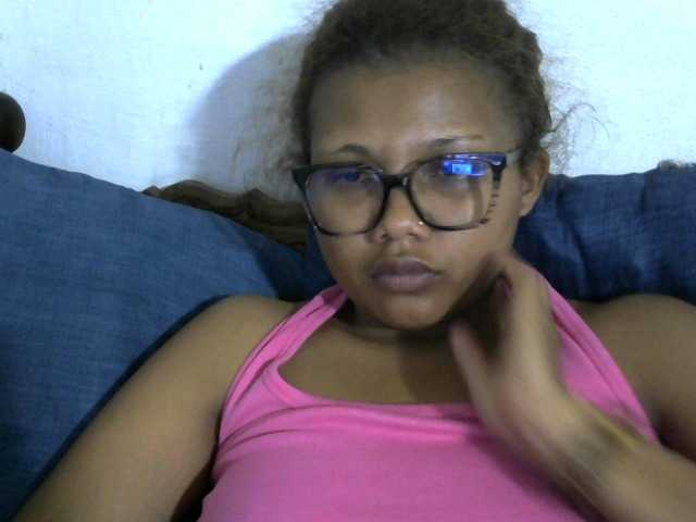 Anelah