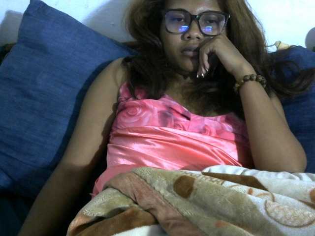 Anelah