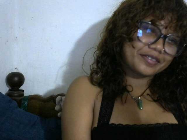 Anelah live cam preview